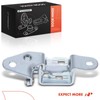 A-Premium Door Hinge Assembly Compatible with Dodge Journey 2009-2020, Avenger