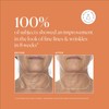 Make Cosmetics Soft Focus Powder Foundation, Warm No. 4