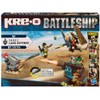 Hasbro 38953148 - KRE-O Battleship Land Defense Battle Pack -