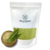 hello green Home Baking Hello Green Domestic Sprout Barley Powder