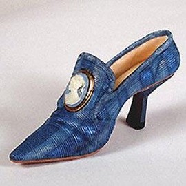 Cameo Appearance 25219