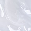 [10ml small capacity] Numbers in No. 4 Seraphil Egg Serum