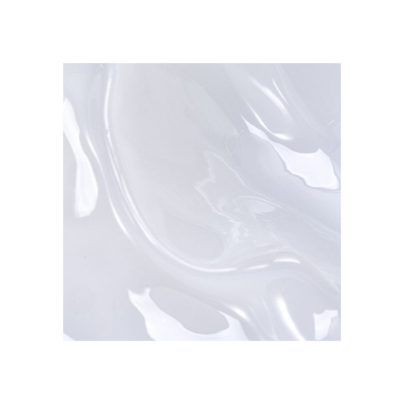 [10ml small capacity] Numbers in No. 4 Seraphil Egg Serum