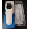 BBLOVE INFRARED THERMOMETER
