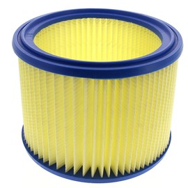 STIHL Filter Element for SE 61-SE 122 E