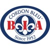 BIA Cordon Bleu 8-Ounce Swirl Serve Dish, White (904010S1SIOC)