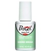 SuperNail ProGel Polish Shore Break - .5 fl oz /