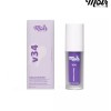 Molr Dental Club V34 Colour Corrector Teeth Whitening Purple 30