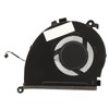 CPU Cooling Fan for ThinkBook 14 IIL 14 IML 15