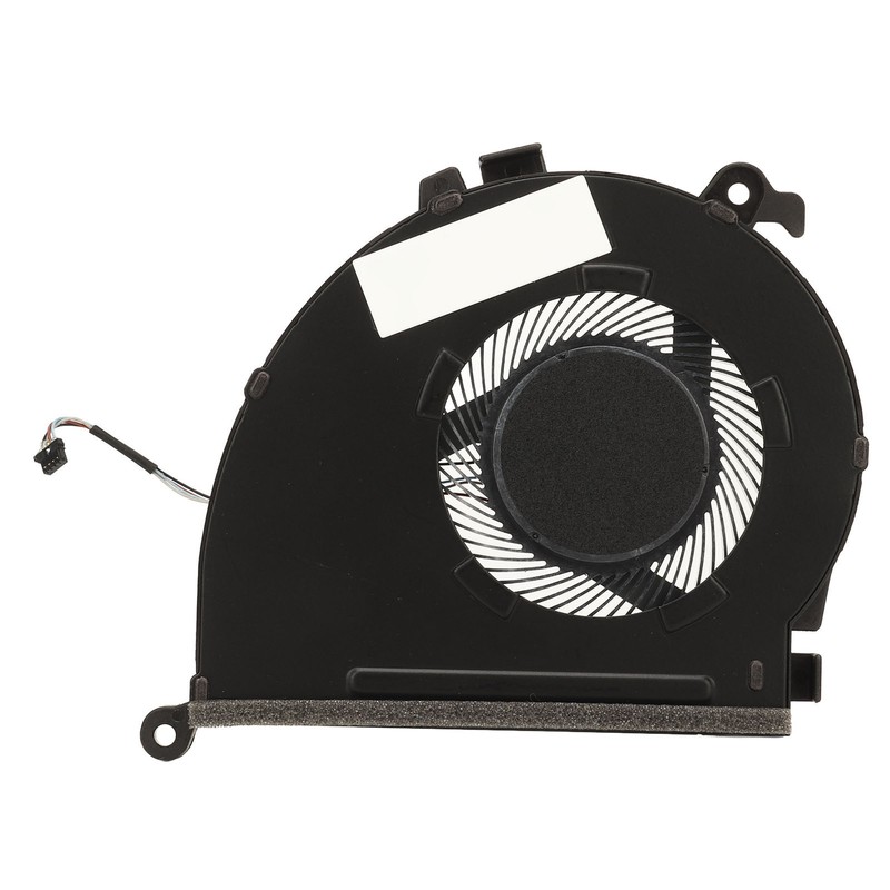 CPU Cooling Fan for ThinkBook 14 IIL 14 IML 15