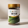 Goydam-eun Goydamneun Yeoju pills 300g each / 고이담은 여주환 300g 1개