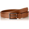 Joop! mens belts -