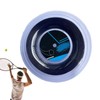 Tennis Racket String,Vibration Preventing Ball Games Lines | 200m Vibration