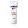 Duston Gel Corporal Sensación Frio Caliente X3 35ml #1 En