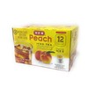 HEB Iced Tea and Lemonade Single Serve Pods - 12