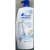 Champú anticaspa Head & Shoulders CLÁSICO LIMPIO con vitamina E