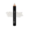 NYX Eye Brow Shaper Wax