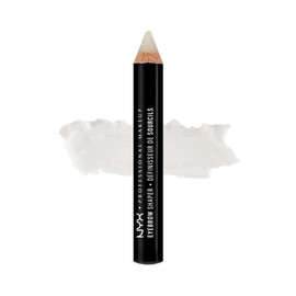 NYX Eye Brow Shaper Wax