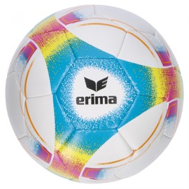 Erima Hybrid Lite 290 7501028 5 Children's Football
