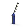 Astro Tools 52SLMAX 750x2 Lumen Wirelessly Rechargeable Folding Double-Sided LED