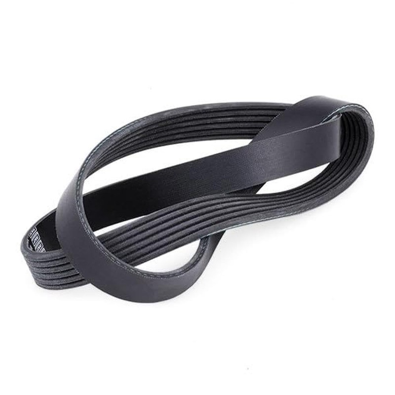 SKF VKMV 6PK966 Multi-V belt