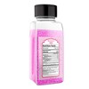 Pink Sprinkles (2 Cup Shaker Jar) Colorful Gluten-Free Jimmies for