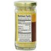 Dynasty Mustard Powder, 2-Ounce Jars (Pack of 12)