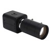 1080P 2MP HD Video Output Camera with CCTV Lens for