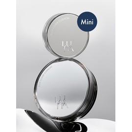 Luna Blur Cover Cushion Mini / 블러 커버 쿠션 미니