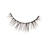 KISS Magnetic Curation False Eyelashes, 3 Pair with 5 Double