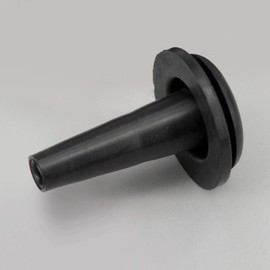 1968-1982 Corvette C3 Headlight Housing Opening Actuator Seal 606903