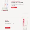 Partner company Skinbolic Brightening Angel Essence 200ml / 스킨볼릭 브라이트닝