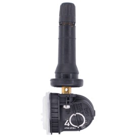 Tyre Pressure Sensor RDK Tyre Pressure Monitoring System for Astra J K Corsa D E Insignia B Meriva B Mokka Zafira C Adam Ampera Antara XT4 Equinox