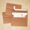 LUXPaper A2 Invitation Envelopes (4 3/8 x 5 3/4) -