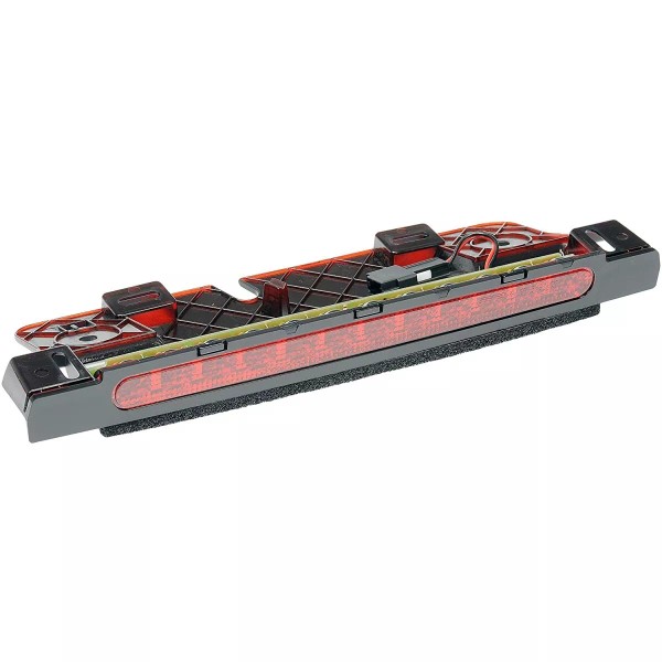 Dorman 923-126 Dorman Third Brake Light Lamp New for Buick