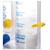 Spiro-Ball Smile lung trainer breathing trainer breathing training lung training