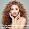Saryna Key Mixed Shea 80/20% Hidratante Sin Enjuague (300 Ml