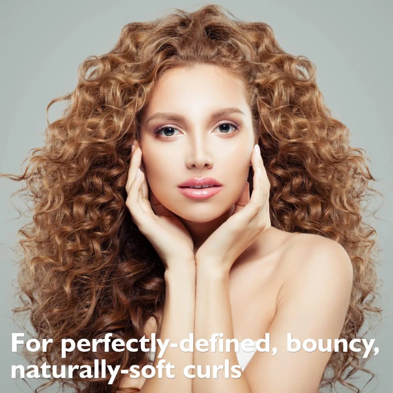 Saryna Key Mixed Shea 80/20% Hidratante Sin Enjuague (300 Ml