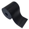 diconfa Rubber Strip Width 120 mm (12 cm) – Thickness