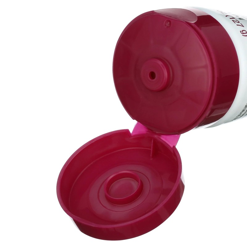 DerMend Moisturizing Bruise Formula Cream 4.50 oz (Pack of 4)