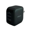 MiniX NEO P1 Charger with 3 USB Ports 2 x