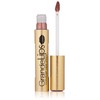 GrandeLIPS Plumping Liquid Lipstick, Metallic Semi-Matte, Raspberry Daiquiri