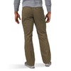 ATG by Wrangler Men's Reinforced Utility Pant, sea turtle, 32W