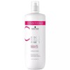 Schwarzkopf Professional BC Bonacure Color Freeze Conditioner 33.8 oz New