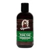 Dr. Squatch Men's Natural Shampoo Pine Tar 236mL