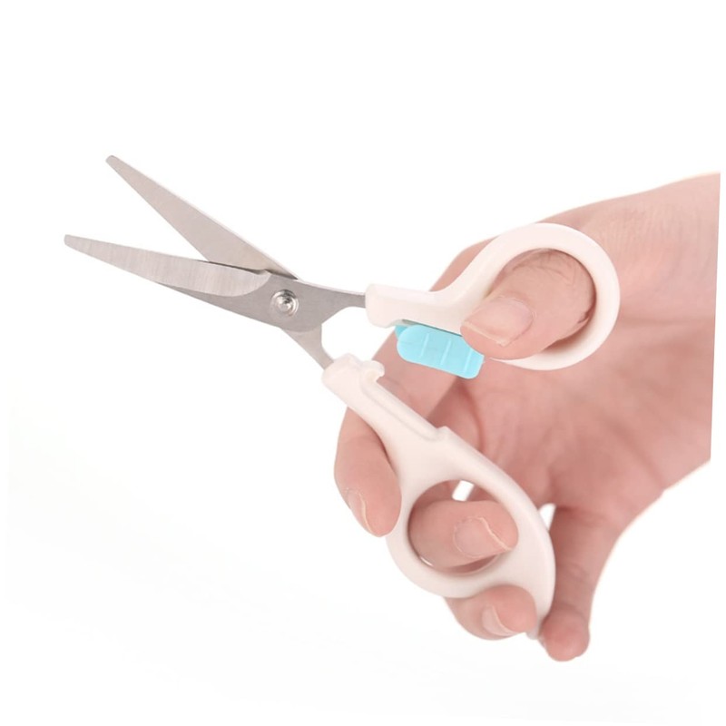 Ipetboom Hair Scissors Professional Kit Hair Scissors Professional Hairdressing Razor