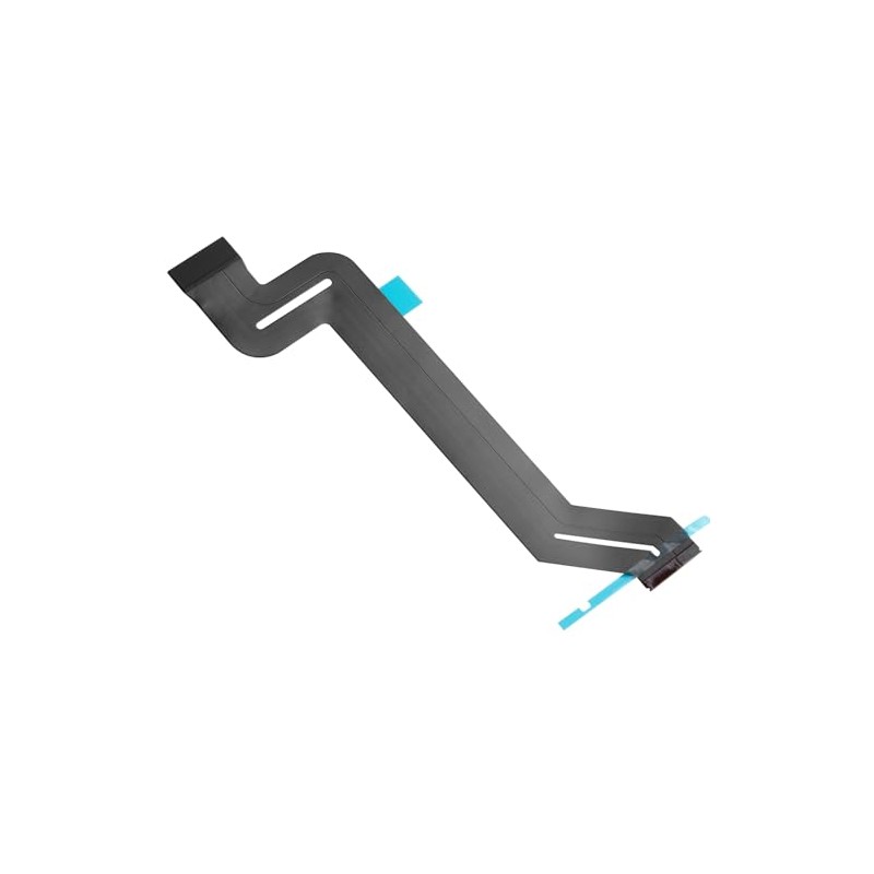 HAWSON A1707 Trackpad de Repuesto para MacBook Pro Retina de