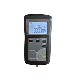 LeTkingok 4 Line YR1035 Battery Internal Resistance Test Meter- High Precision/Battery Voltage Tester/Digital Battery Analyzer (Set E)