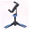 Vaguelly 360 Phone Tripod Phone Stand Holder Extendable Tripod Portable