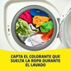 Iberia Protect Coloured Washing Machine Cleaning Cloths (Pack of 15)